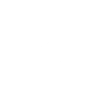 Akym Collective